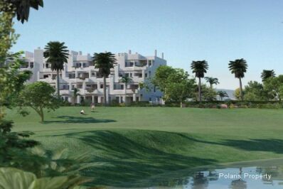 Photo of Condado de Alhama Resort