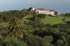 Photo of PalmasReal Club De Golf De Las Palmas