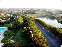 Photo of Botado Golf Club