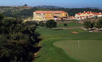Photo of Campo Real Golf Resort