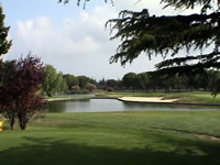 Photo of Club de GOLF REUS AIGUESVERDS