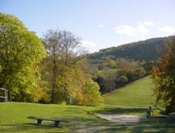 Photo of Chiltern Forest Golf Club