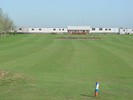 Photo of Waddington Golf Club