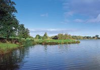 Photo of Patshull Park Hotel, Golf & Country Club