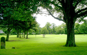 Photo of Habberley Golf Club (Closed)