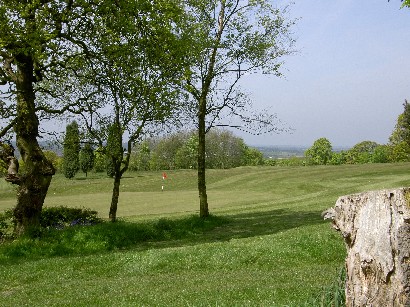 Photo of Beacon Park Golf & Country Club