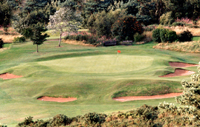 Photo of Ravensworth Golf Club