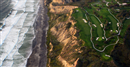 Torrey Pines