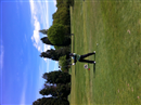 Claire @Royal Blackheath 12thMay2013