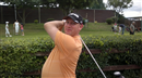 The SES welcomes Our newest playing member Roger de Klerk @The Oaks Gc 10/08/13