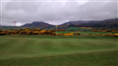 4th @Golspie Gc, Inverness, Scotland 10/05/2014