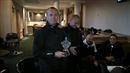 Steve "The Pro" Maggs winner of the 5th SES Masters @East Sussex National, west course. 09th April 2016 - Steve's 4th major -  Congratulations!