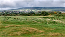 Tain Gc, Inverness, Scotland - Created by God, designed by Old Tom morris! 11/05/2014