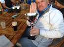 Leaderboard champion is Andy .well done