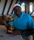 The 5th SES v Epping Bandits Society Cup 2015 - back home where she belongs!