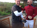 buddy champion  again .well done Phil 