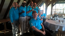 The 5th SES v Epping Bandits Society Cup 2015 - Team SES. This is what we do!!!