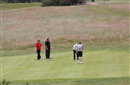 6th Green