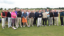 Another Group Shot!