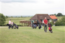 TSG Golf Day 2011!
