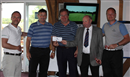 Team Winners - Group 2