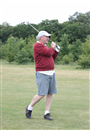 Nope - definitely an 9 iron!
