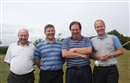 Group 2