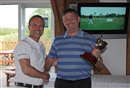 TSG Champion Golfer 2011 - Paul Smith