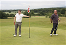 11th Green