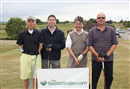 Group 6