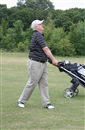 Hmmm...should have been a wedge!