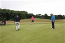 10th Green