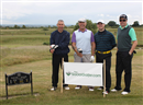 Group 4