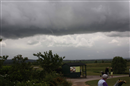 Twister on its way!!