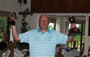 Champion Golfer 2012 - Paul Langford