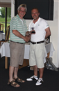 Third Place - Andy Parker