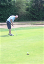 Birdie no.1