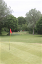 The Par 3 - 17th(Nearest Pin!)
