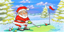 Merry Xmas and Happy New Year