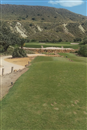 Valle Del Este
Par 3