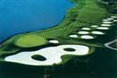 The 13th at Falcons Fire