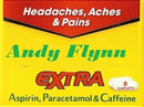 Can be purchased at all good pharmacists before any game, as theres only 8 in a box suggest 2 boxes required