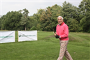 Followed by the ever youthful Mr.Haywood...