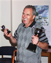 TSG MatchPlay Champion 2013!