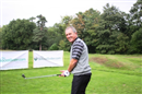 .... quickly followed by Mr.Roger Dickson!