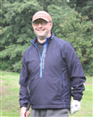 Mr.Marsland, currently the busiest golfer on TSG with over 450 scorecards entered on the site!