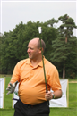 One of our newest members Mr.De Klerk all the way from South Africa... well, Forest Hill, South London!