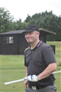 Mr.Benstead (Fore?)