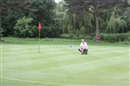 Course 'Marshall' surveys the drive... yep, you've won a e-teeoff 2for1 voucher!