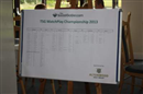 A TSG MatchPlay update...